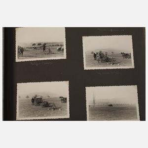 Konvolut Militaria 2. Weltkrieg