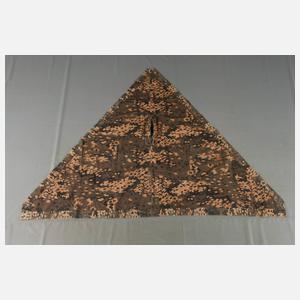 Nachlass 2. Weltkrieg