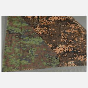 Nachlass 2. Weltkrieg