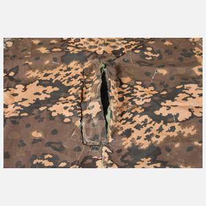 Nachlass 2. Weltkrieg