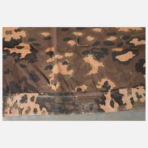 Nachlass 2. Weltkrieg