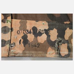 Nachlass 2. Weltkrieg