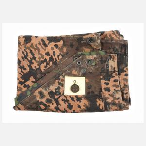 Nachlass 2. Weltkrieg