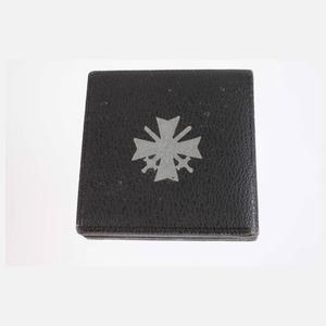 Kriegsverdienstkreuz 1. Klasse mit Schwertern