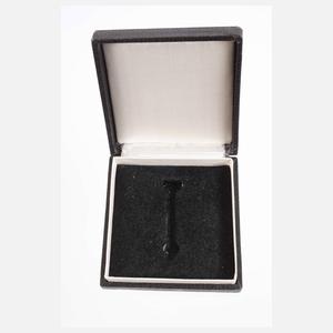 Kriegsverdienstkreuz 1. Klasse mit Schwertern