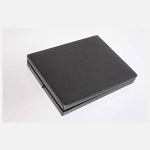 Set Eiserne Kreuze 2. Weltkrieg