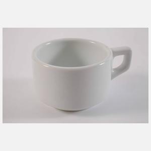 Nachlass Luftwaffe 2. Weltkrieg