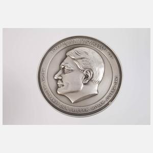 Medaille Fliegerkorps