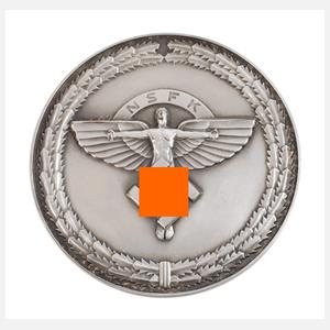 Medaille Fliegerkorps