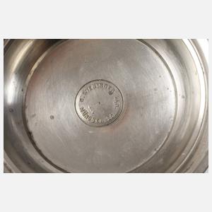 Andenkenkrug Maschinengewehr-Kompanie München