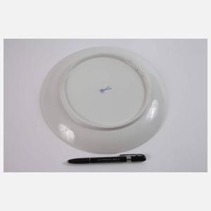 Meissen Regimentsteller Artillerie Dresden