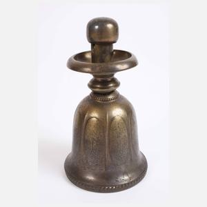 Nachlass Infanterie-Regiment Cottbus