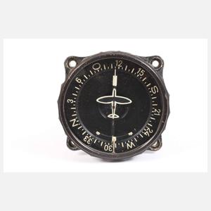 Führertochterkompass Luftwaffe