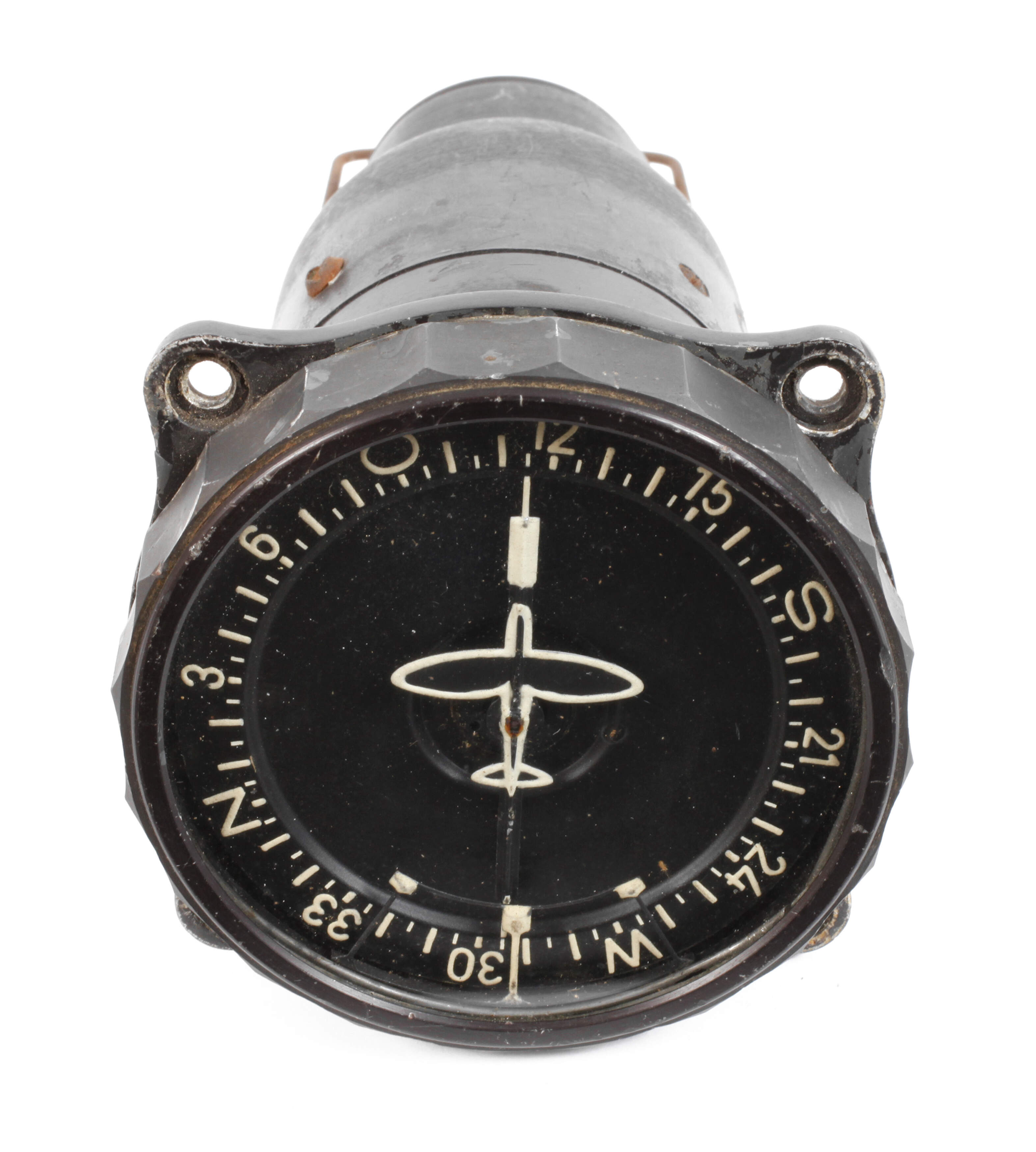 Führertochterkompass Luftwaffe