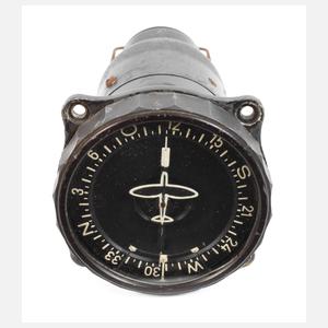 Führertochterkompass Luftwaffe