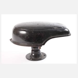 Tarnscheinwerfer Notek