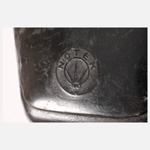 Tarnscheinwerfer Notek