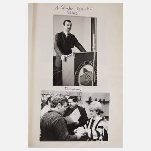 Uniform und Konvolut Ausrüstung NVA