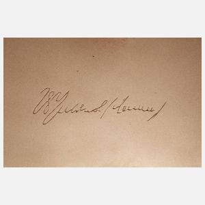 Relieftafel Wladimir Iljitsch Lenin