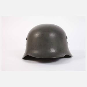 Stahlhelm Ungarn