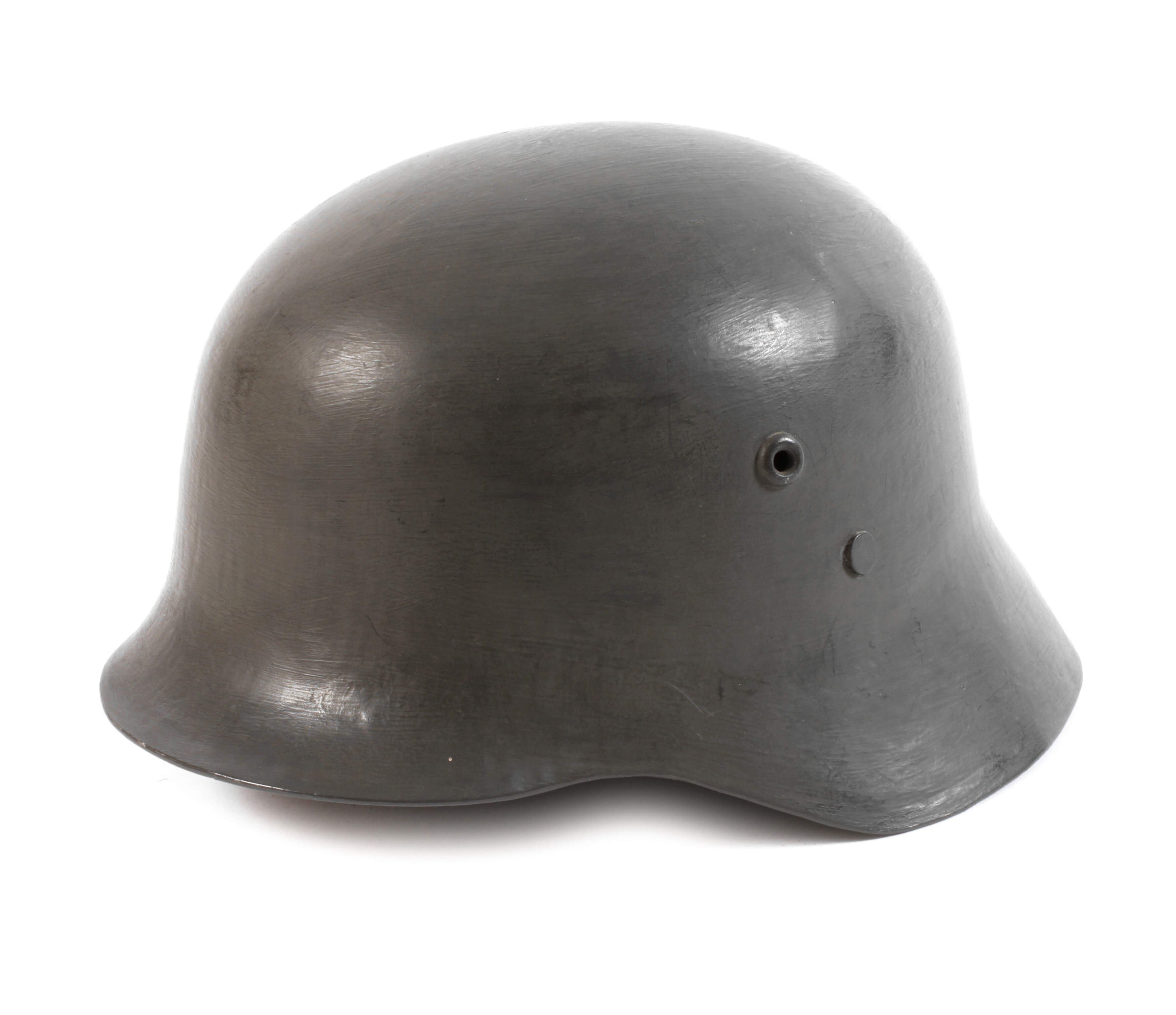 Stahlhelm Ungarn