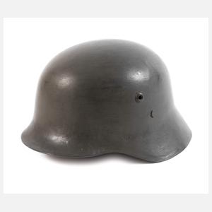 Stahlhelm Ungarn