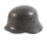 Stahlhelm Ungarn