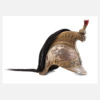 Helm Gardetruppe Paris111