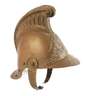 Feuerwehrhelm Frankreich