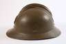Stahlhelm Frankreich 2. Weltkrieg