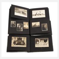 Drei Fotoalben Japan 2. Weltkrieg111