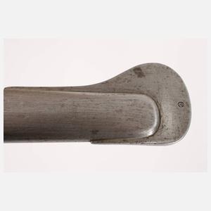 Kavalleriesäbel Frankreich