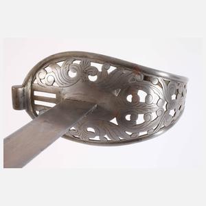 Zwei Säbel Österreich