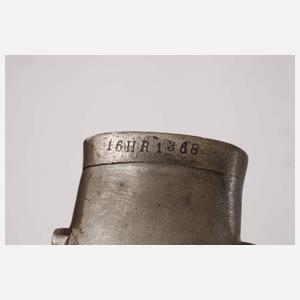 Zwei Säbel Österreich