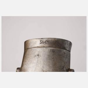 Zwei Säbel Österreich