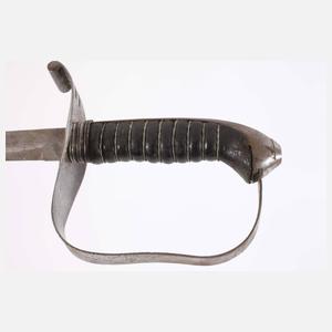 Zwei Säbel Österreich