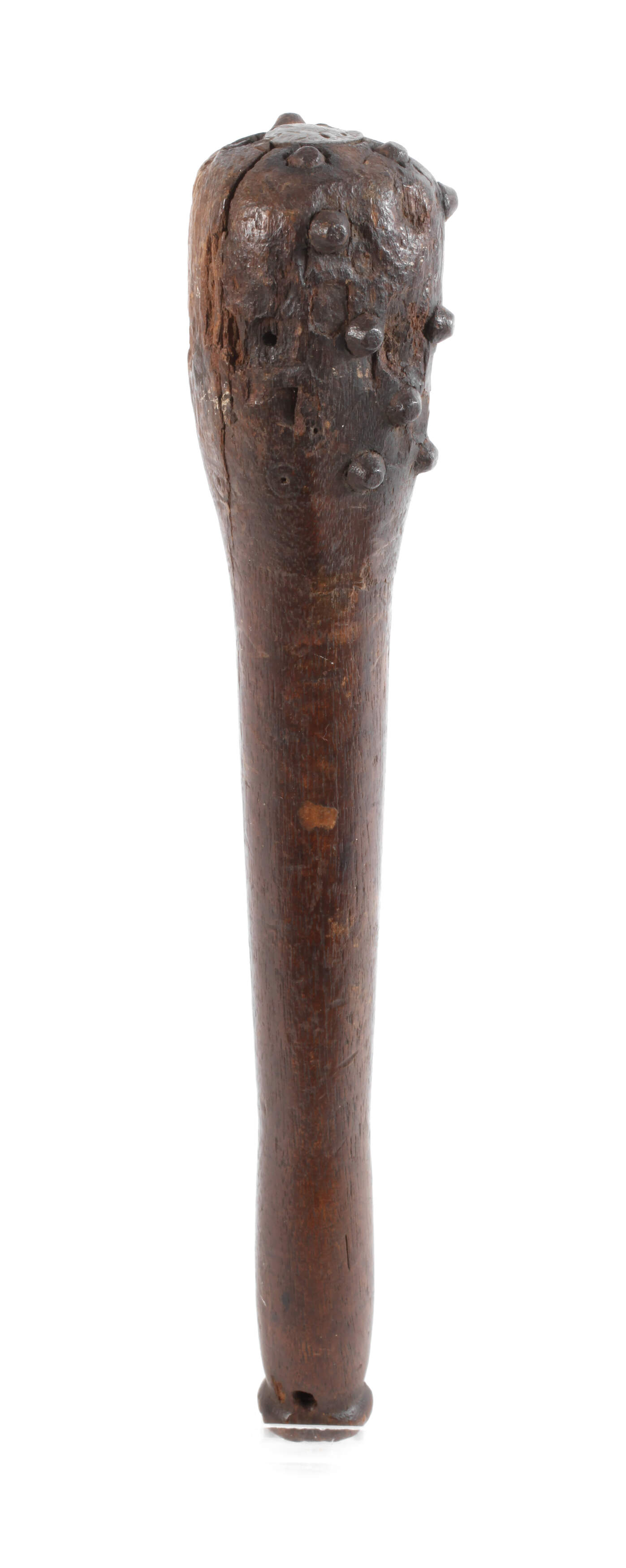 Grabenkeule 1. Weltkrieg