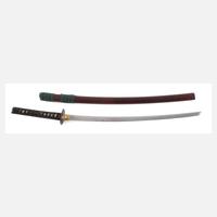 Wakizashi111