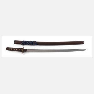 Wakizashi
