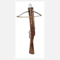 Schützenarmbrust111