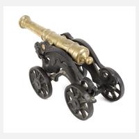 Kleine Kanone111