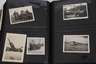 Konvolut Postkarten und Fotos 3. Reich