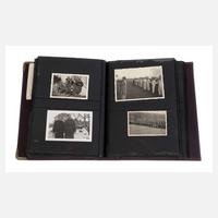 Konvolut Postkarten und Fotos 3. Reich111