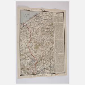 Fotoalbum 1. Weltkrieg