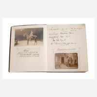 Fotoalbum 1. Weltkrieg111