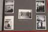 Fotoalbum 2. Weltkrieg