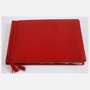 Fotoalbum 2. Weltkrieg