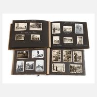 Zwei Fotoalben 2. Weltkrieg111