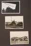 Fotoalbum 2. Weltkrieg