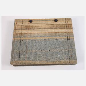 Fotoalbum 2. Weltkrieg